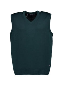 Stylingtipps Beschreibungsbild von MAERZ Muenchen Pullunder 460000/292