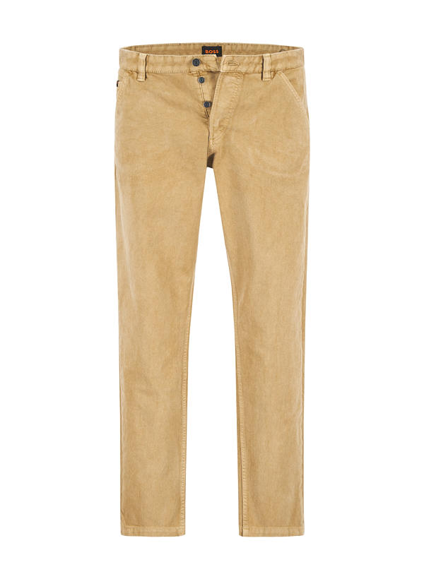 BOSS Orange Jeans Akron 50544643/260