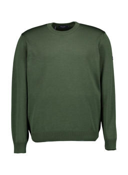 Stylingtipps Beschreibungsbild von MAERZ Muenchen Pullover 490500/275