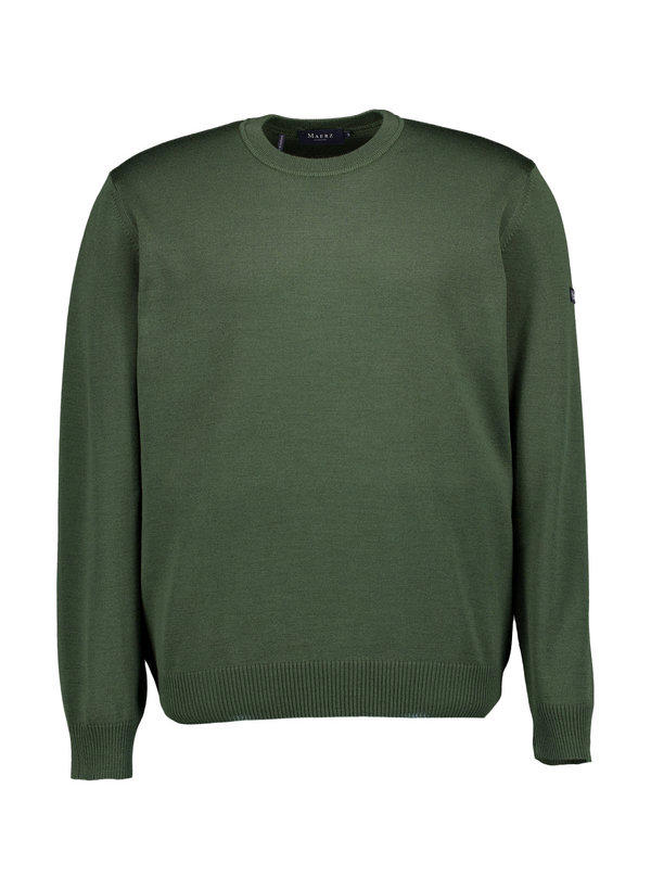 Maerz Pullover 490500/275