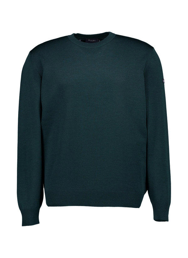 Maerz Pullover 490500/292 Image 0