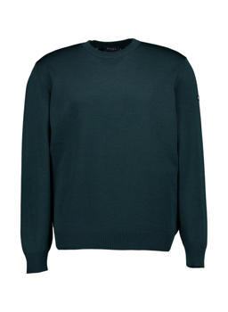 Stylingtipps Beschreibungsbild von MAERZ Muenchen Pullover 490500/292