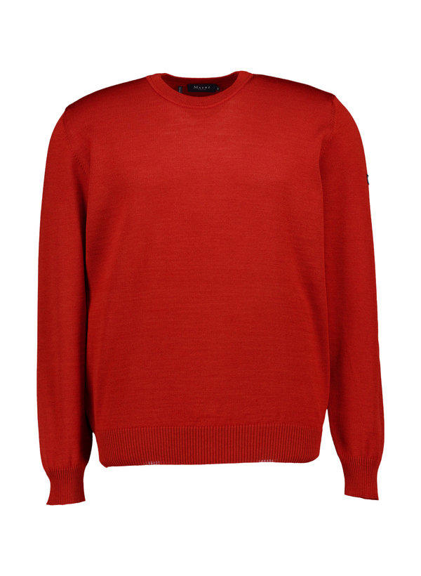 Maerz Pullover 490500/681