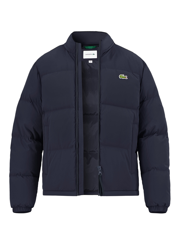 LACOSTE Jacke BH5154/HDE