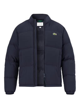 Stylingtipps Beschreibungsbild von LACOSTE Jacke BH5154/HDE