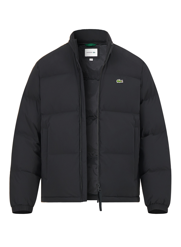LACOSTE Jacke BH5154/031