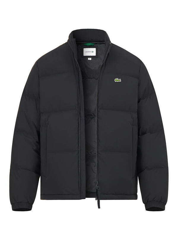 LACOSTE Jacke BH5154/031