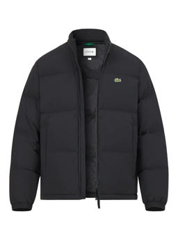 Stylingtipps Beschreibungsbild von LACOSTE Jacke BH5154/031