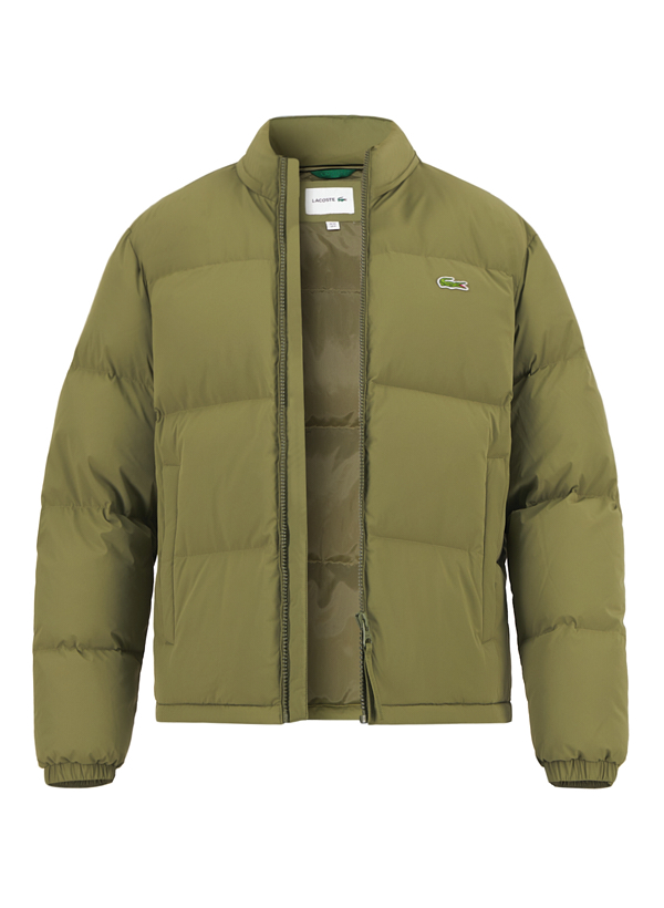 LACOSTE Jacke BH5154/E9F