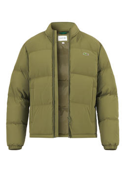Stylingtipps Beschreibungsbild von LACOSTE Jacke BH5154/E9F