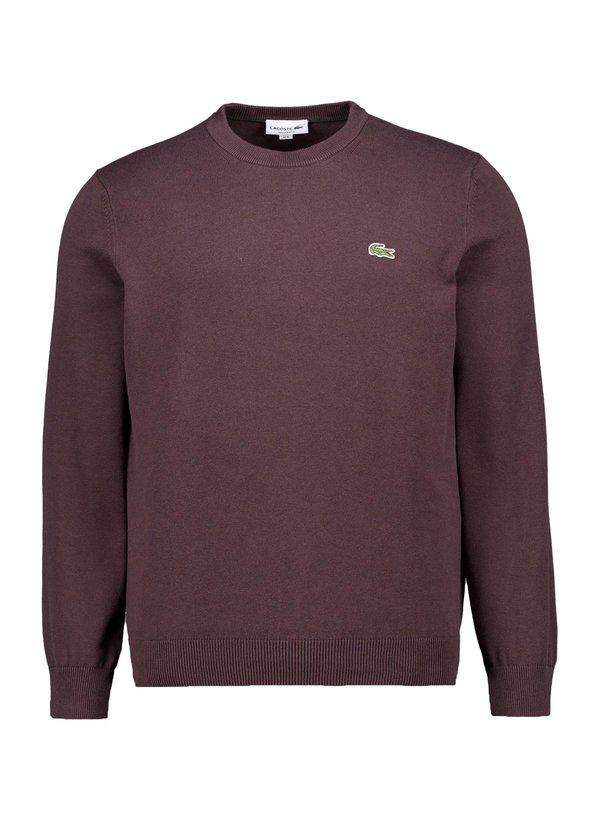 LACOSTE Pullover AH0128/SKB Image 0