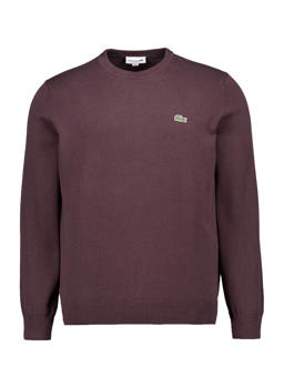 Stylingtipps Beschreibungsbild von LACOSTE Pullover AH0128/SKB