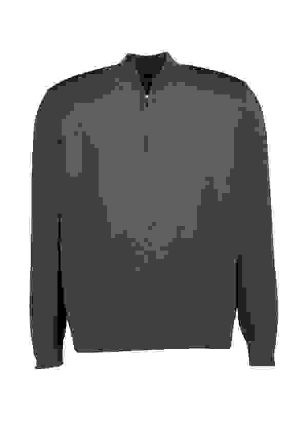 Loader Placeholder