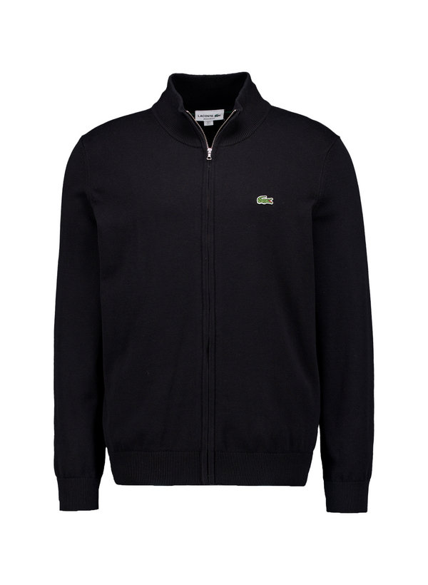 LACOSTE Strickjacke AH9502/031