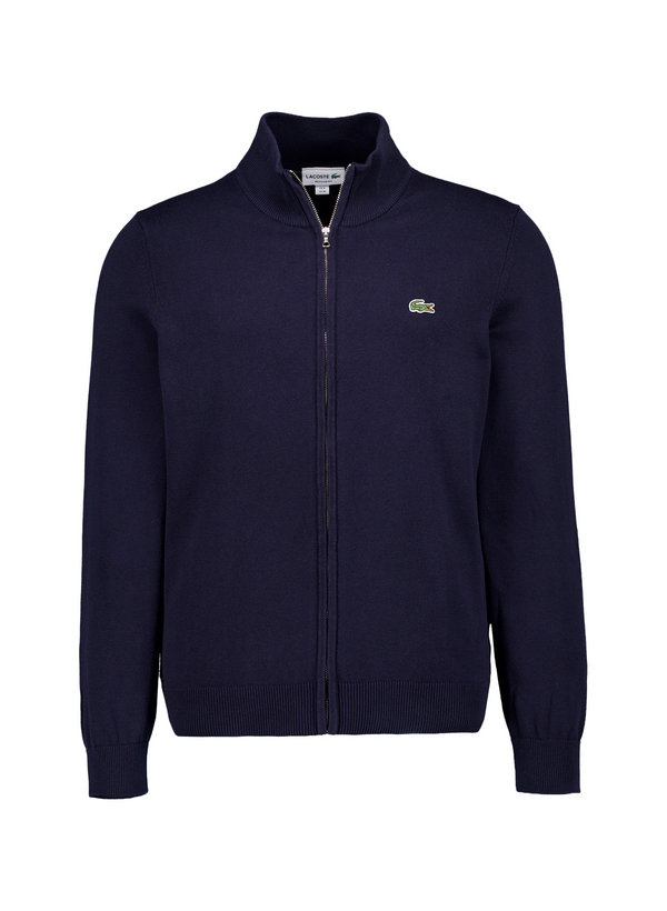 LACOSTE Strickjacke AH9502/166
