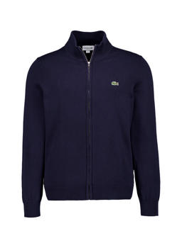 Stylingtipps Beschreibungsbild von LACOSTE Strickjacke AH9502/166