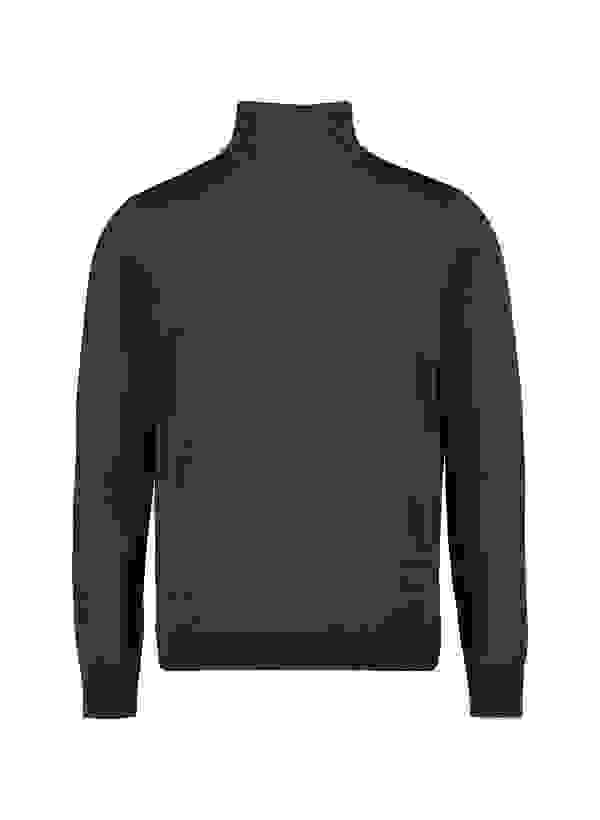 Loader Placeholder