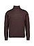 Rollkragenpullover, Wolle, porto - porto