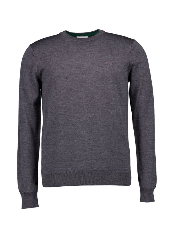 LACOSTE Pullover AH1969/050