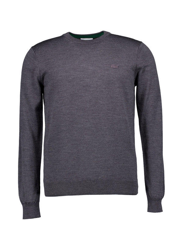 LACOSTE Pullover AH1969/050 Image 0