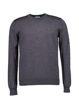 Stylingtipps Beschreibungsbild von LACOSTE Pullover AH1969/050