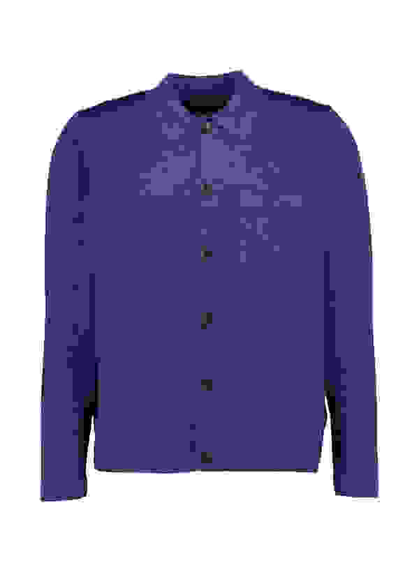 Loader Placeholder