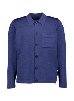 Stylingtipps Beschreibungsbild von MAERZ Muenchen Cardigan 591300/380