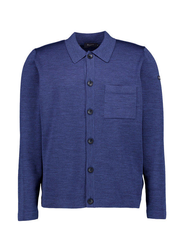 Maerz Cardigan 591300/380