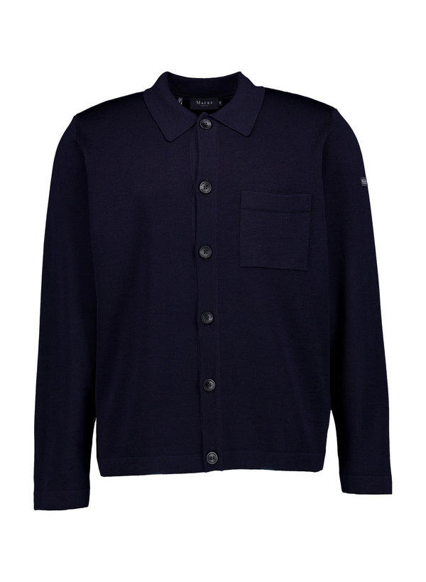 Maerz Cardigan 591300/399