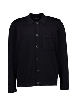 Stylingtipps Beschreibungsbild von MAERZ Muenchen Cardigan 591300/595