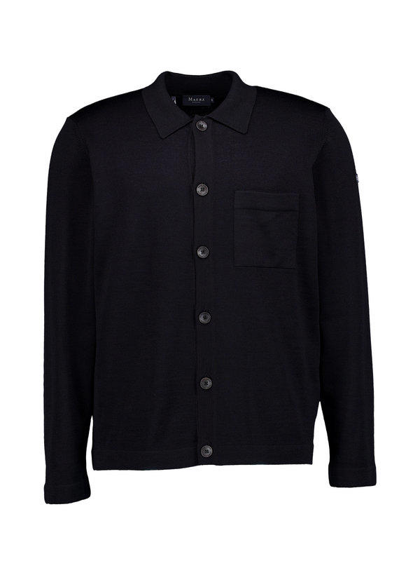 Maerz Cardigan 591300/595