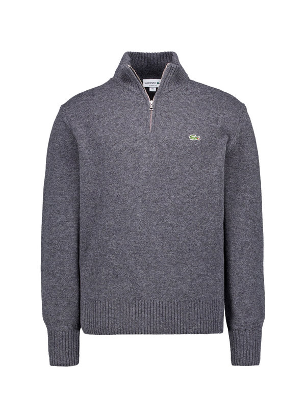 LACOSTE Troyer AH3052/050