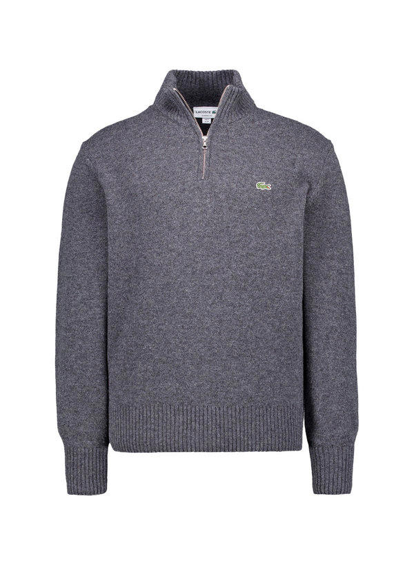 LACOSTE Troyer AH3052/050 Image 0