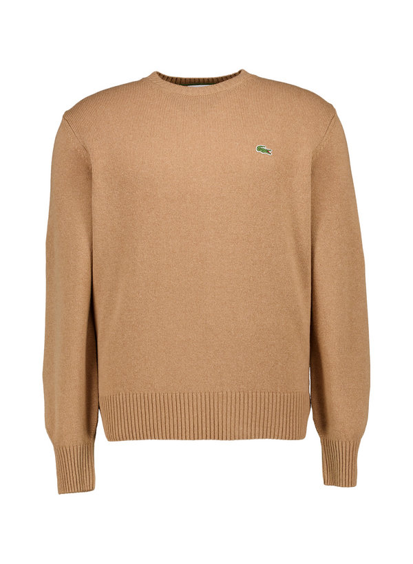 LACOSTE Pullover AH2916/TUY