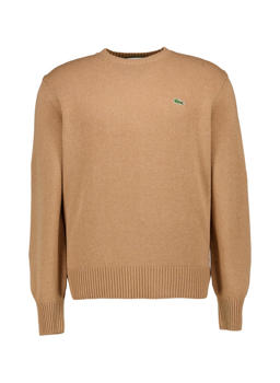 Stylingtipps Beschreibungsbild von LACOSTE Pullover AH2916/TUY