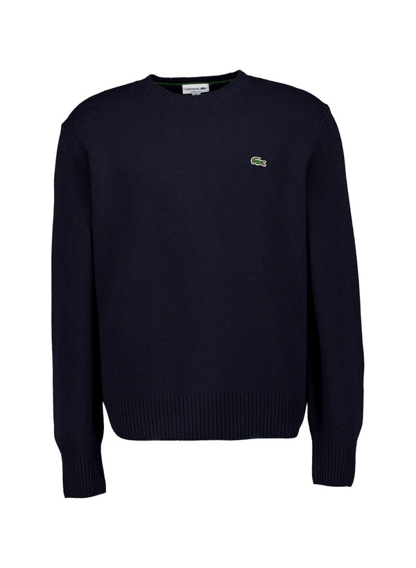 LACOSTE Pullover AH2916/166