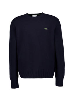 Stylingtipps Beschreibungsbild von LACOSTE Pullover AH2916/166