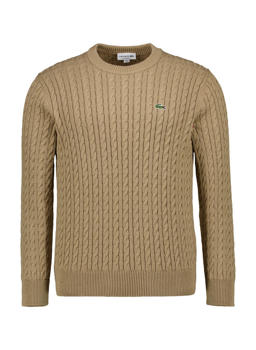 Stylingtipps Beschreibungsbild von LACOSTE Pullover AH7627/BUH