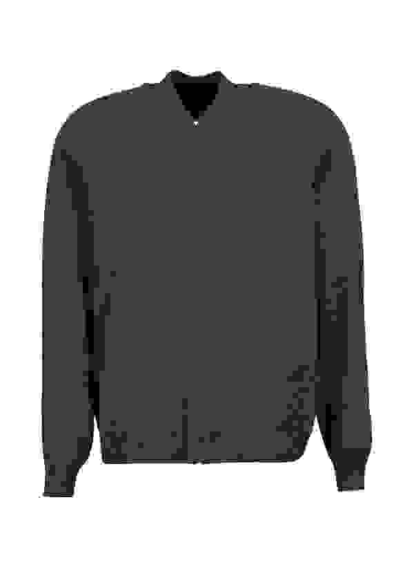 Loader Placeholder