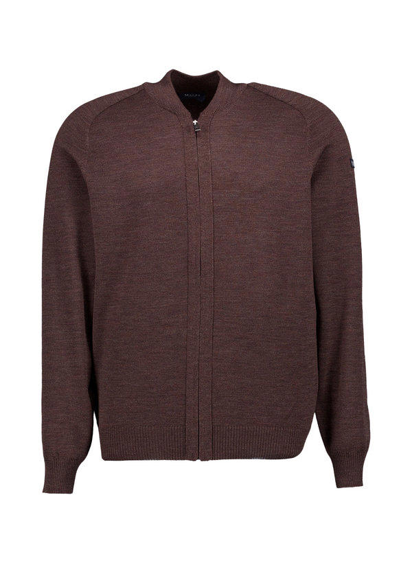 Maerz Cardigan 585600/188