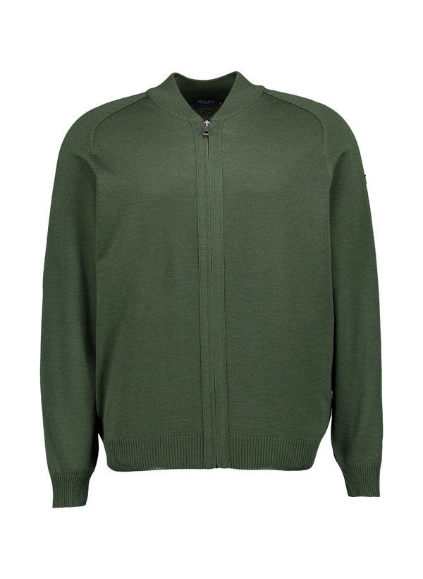 Maerz Cardigan 585600/275