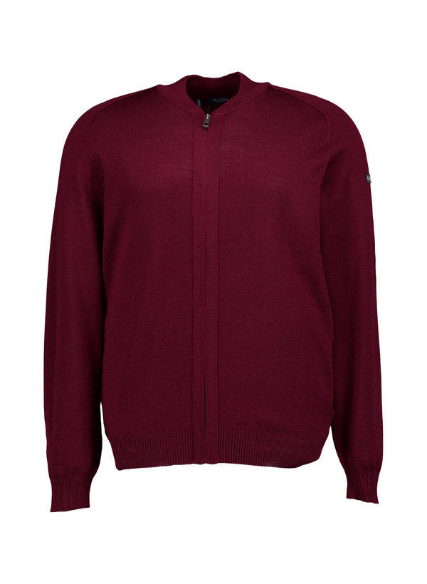 Maerz Cardigan 585600/497 Image 0