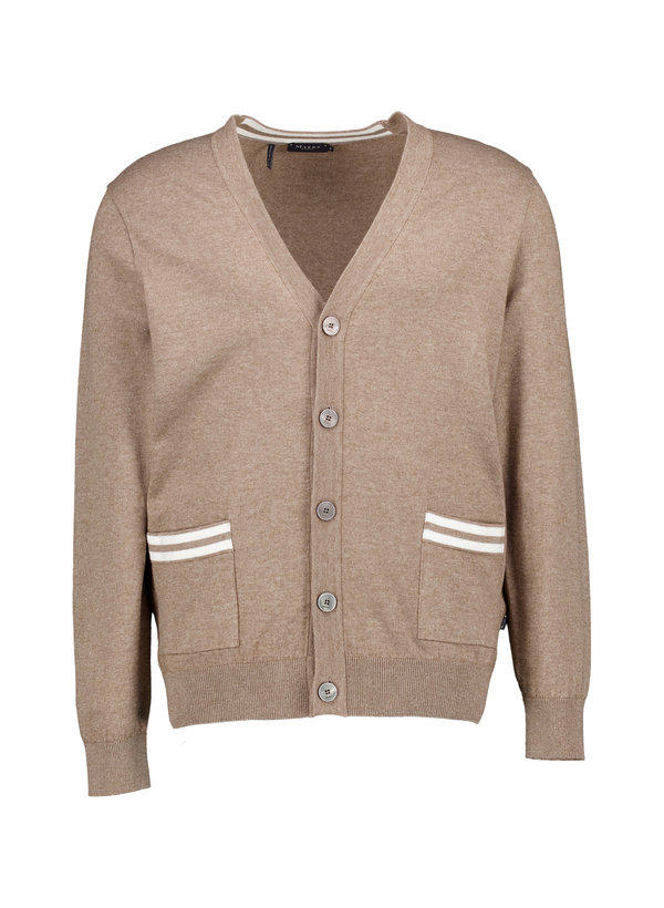 Maerz Cardigan 525901/169