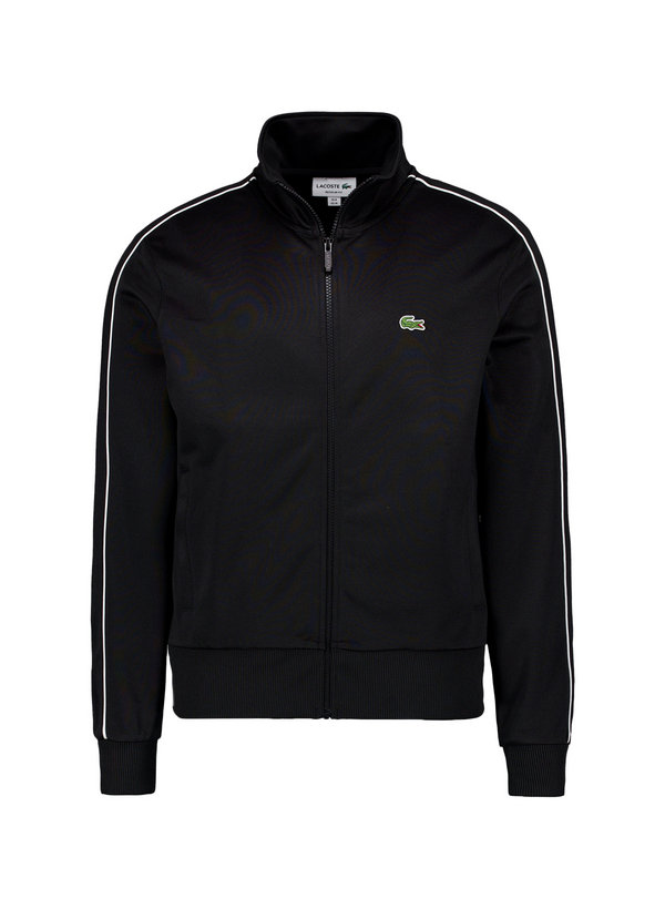 LACOSTE Sweatjacke SH1457/031