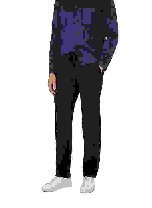 Loader Placeholder