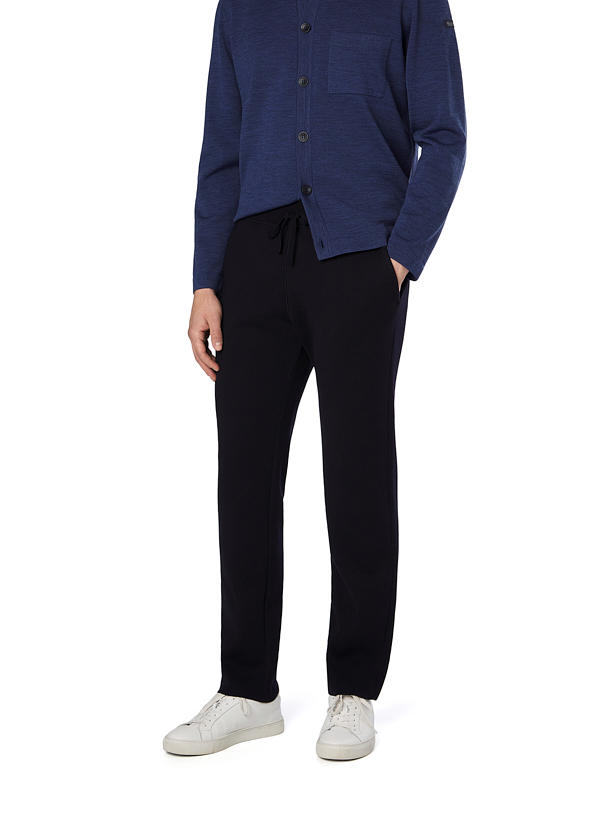 MAERZ Muenchen Sweathose 682400/399 Image 0