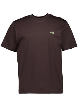 Stylingtipps Beschreibungsbild von LACOSTE T-Shirt TH7318/SKB
