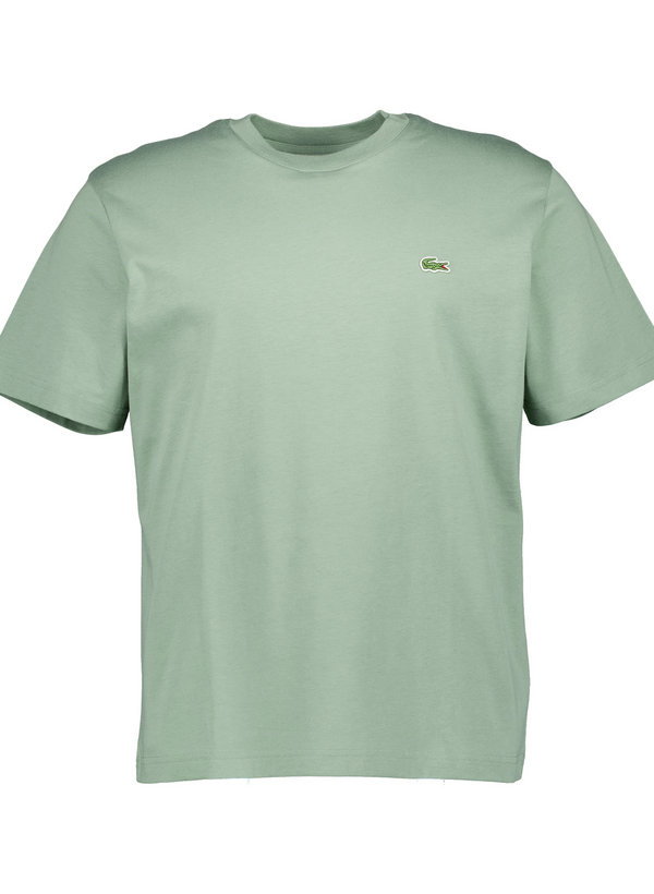 LACOSTE T-Shirt TH7318/S86