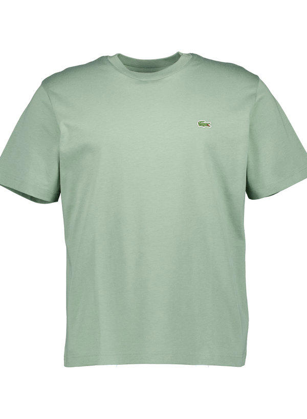 LACOSTE T-Shirt TH7318/S86 Image 0