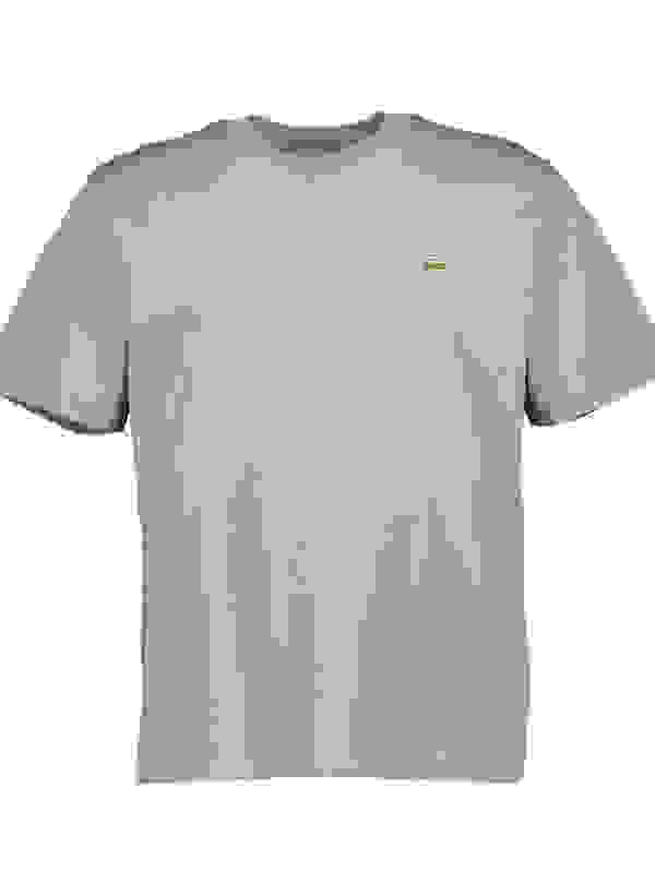 Loader Placeholder